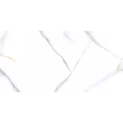 Керамогранит N12076 Honey Onyx Polished 60x120