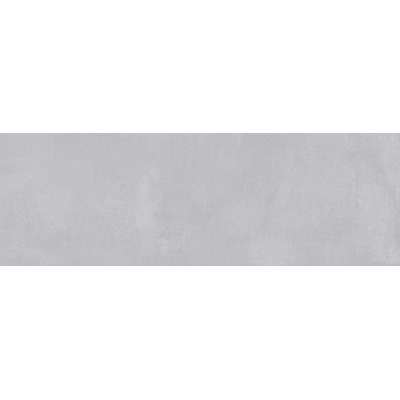 Плитка 13134TR Grip grigio матовый обрезной 30x89,5