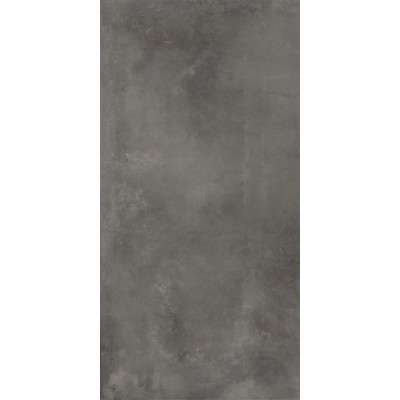 Керамогранит 610010001651 Millenium Black Nat Ret 80x160