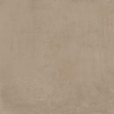 Керамогранит A0AJ Boost Pro Clay 120x120