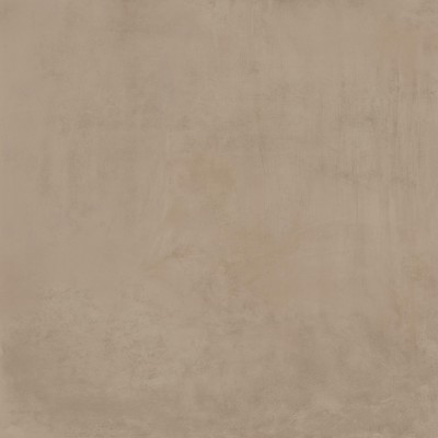 Керамогранит A0AJ Boost Pro Clay 120x120