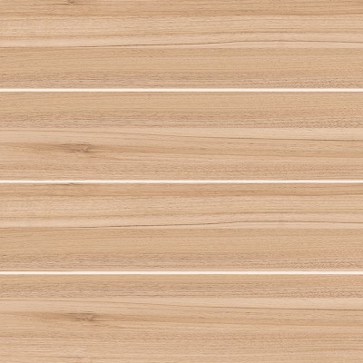 Керамогранит SG168000N Organic коричневый 40,2х40,2