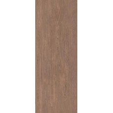 Керамогранит SG075300R6 Кредо бежевый тёмный обрезной 119,5x320