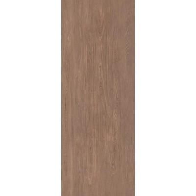 Керамогранит SG075300R6 Кредо бежевый тёмный обрезной 119,5x320