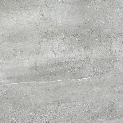 Керамогранит D60206M Romana Gris карвинг 600x600x9.5