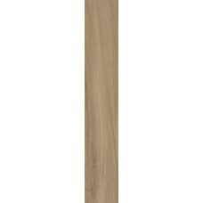 Керамогранит K-2102/SR Alleya 200x1200x10