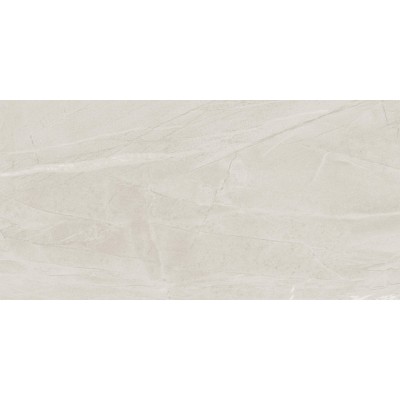 Керамогранит 610010005823 Forte dei Marmi Rock Tiffany White Matt Rett 60x120