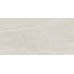 Керамогранит 610010005823 Forte dei Marmi Rock Tiffany White Matt Rett 60x120