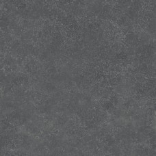 Керамогранит KM6060G0211R Касабланка UP антрацит матовый обрезной 60x60x0,9