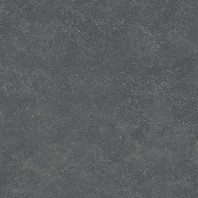 Керамогранит KM6060G0211R Касабланка UP антрацит матовый обрезной 60x60x0,9