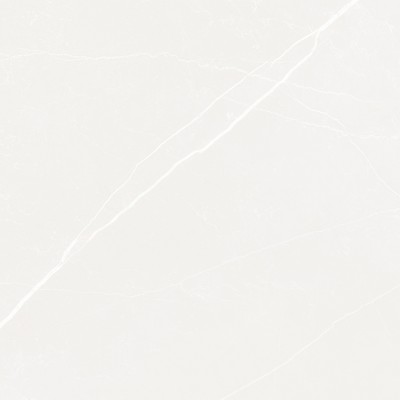 Керамогранит LP6060G0201R Opera Bianco белый матовый 59,5х59,5