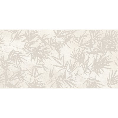 Плитка 04-01-1-18-03-23-4139-0 Native Декор песочный 30x60