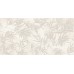 Плитка 04-01-1-18-03-23-4139-0 Native Декор песочный 30x60