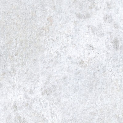 Плитка 42612 Dyroy White 10x10x0,85