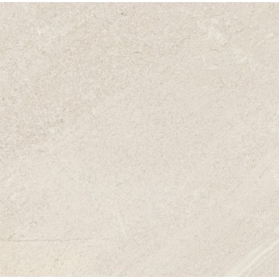 Керамогранит SOG302 Stone White Противоскользящий 60x60