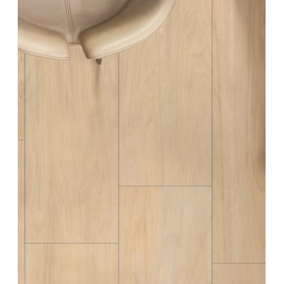 Ступени 620070000659 MAISON BRANDY SCALINO ANGOLARE DESTRO/Мезон Брэнди Скалино Анголар Дэстро 33х120