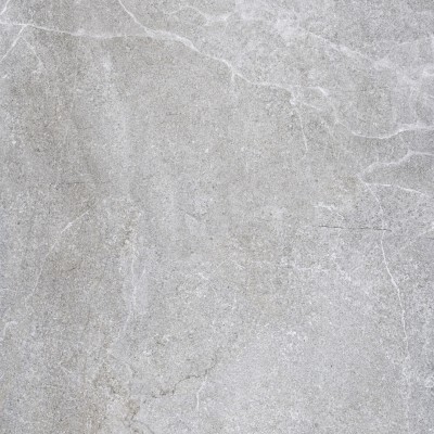 Керамогранит 32879 Lucca Grey SP/100X100/R 100x100