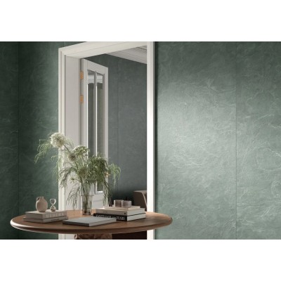 Керамогранит LAMF012613_IT Slate Vulcano 12+ 1620x3240