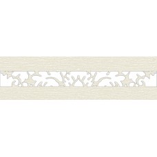 Плитка Бордюр 337 QUEEN 7х24.5