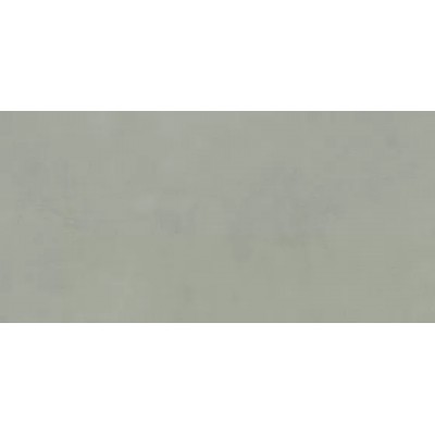 Керамогранит 6260-0185 Экзюпери зеленый 30х60