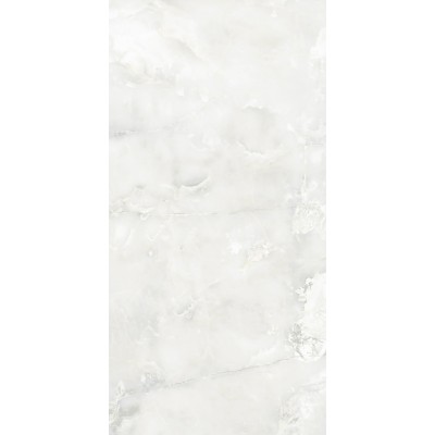 Плитка 5 SE 0008 Selesta Light Grey 25x50