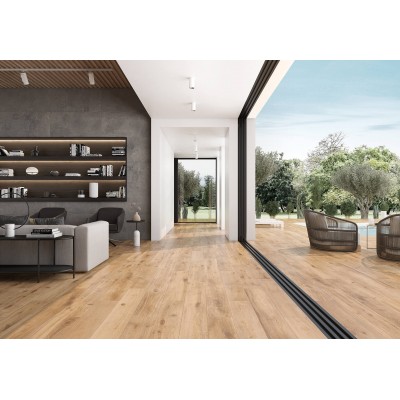 Плитка Naturwood Art Brandy 40x120