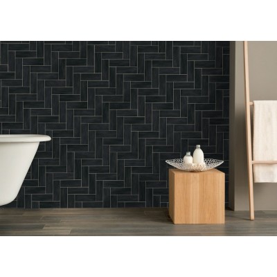 Керамогранит ENCLR6041MT722 Camelot Fern Matt 75х225х8