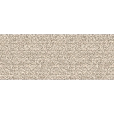 Плитка 100314035 Treccia Yute 59.6x150