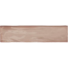 Плитка 21600 California Taupe 7,5x30