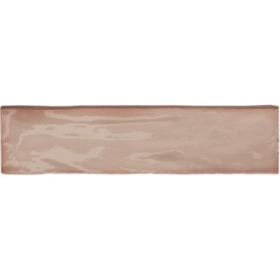 Плитка 21600 California Taupe 7,5x30