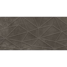 Плитка 07-00-5-18-01-15-2336 Декор Кайлас коричневый 30x60