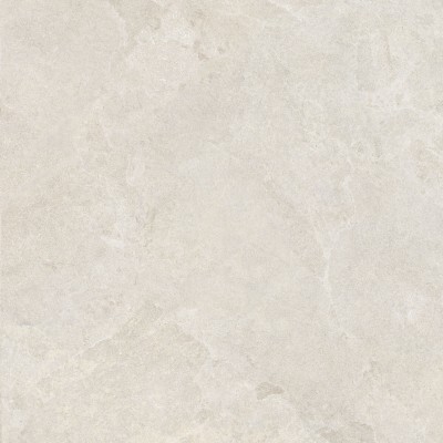 Керамогранит 42341 Haven Bone SP/100x100x0,8/R 100x100