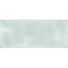 Плитка Sweety turquoise 04 25х60