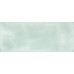 Плитка Sweety turquoise 04 25х60