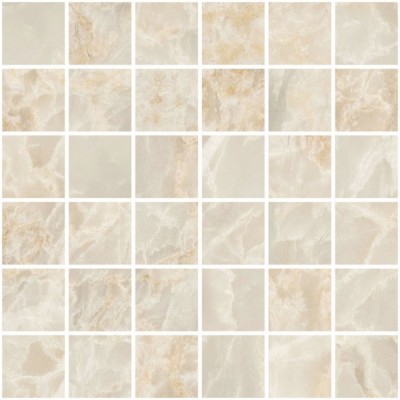 Мозаика K949880LPR1VTE0 Marble-X Скайрос Кремовый ЛПР 30x30