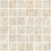 Мозаика K949880LPR1VTE0 Marble-X Скайрос Кремовый ЛПР 30x30
