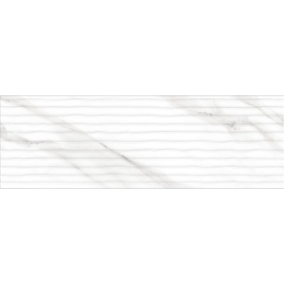 Плитка 249 Madison Matt рельеф 32,5х100