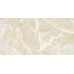 Керамогранит 60120TLN01P Talisman Onyx Crema 60x120