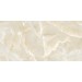 Керамогранит 60120TLN01P Talisman Onyx Crema 60x120