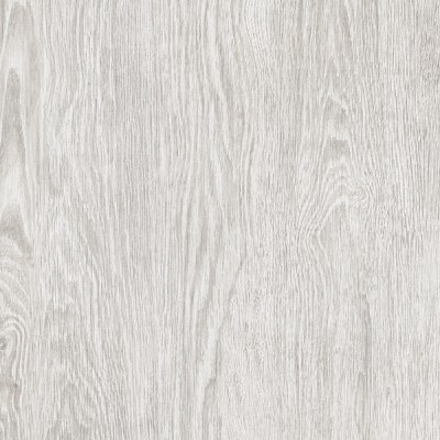 Керамогранит Oxford light PG 03 45x45