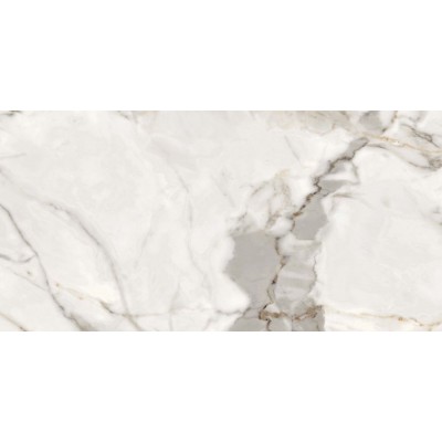 Керамогранит CV20311 Alpe Di Siusi Polished 60х120