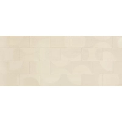 Плитка Bella light 02 25х60