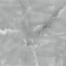 Плитка TP453666D Сильвия Серый 45x45