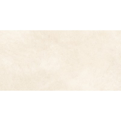 Плитка 48039R Caravan sand матовый обрезной 40x80