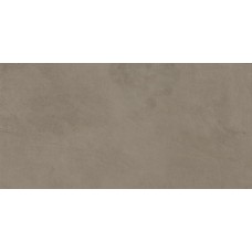 Керамогранит A4OS Prism Suede 60x120