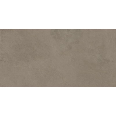 Керамогранит A4OS Prism Suede 60x120