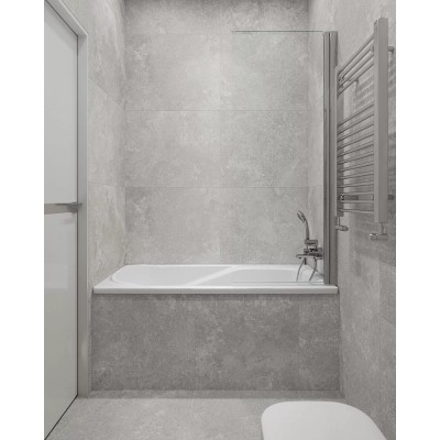 Керамогранит 936 Flake Off White 180x120