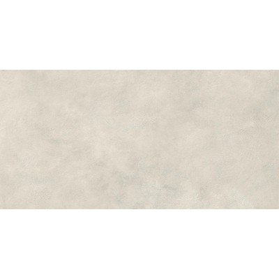 Керамогранит AYU0 Boost Expression Ice Grip 60x120