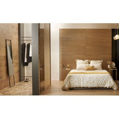 Плитка Naturwood Art Brandy 40x120