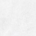 Керамогранит 36351 Cluny White AS/90X90/C/R 90x90